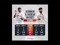 Take a look at the performance of R Ashwin and R Jadeja in Border-Gavaskar Trophy played at home.