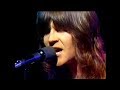 Randy Meisner - One More Song