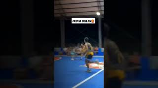 literal na lowlights #basketball #highlights #ballislife