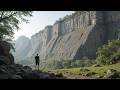 10+ HOURS of Unsolved Mysteries That Science Can’t Explain - History For Sleep