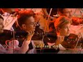 Auld Lang Syne - André Rieu Orchestra