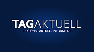 TAGaktuell vom 23.06.2020