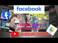 WATCH THIS: How to download Facebook videos to your gallery. step by step by shiskar science