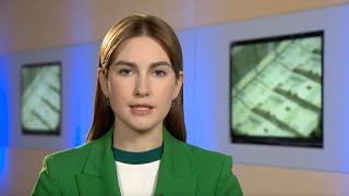 Последняя информация о коронавирусе в России на 24.11.2021