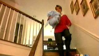 Search redemption bedwetting and consequences) Part 1 