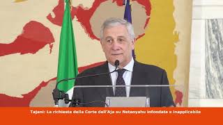 Tg Montecitorio la giornata politica Hd 16 gennaio 2025