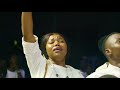 Tinotenda - Zimpraise with Canaan Nyathi (Back to God Season 12)