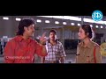 aavida maa aavide movie nagarjuna tabu funny scene