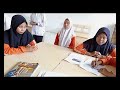 VIDEO SINGKAT PPL 2 RPP 3 MATERI BERIMAN KEPADA RASUL-RASUL ALLAH SWT