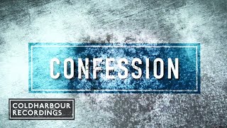 M.I.K.E. Push vs. Canberra - Confession