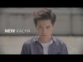 ใต้ความโสด kacha คชา นนทนันท์【official teaser】