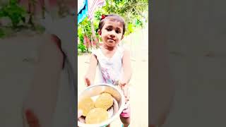 #আজকে হায়াত কে দিব না 😱😱😱 #shortvideo #funny #viral #video