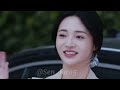 their wonderful time 2024 zhou jie qiong u0026 ge qiu gu fmv