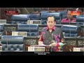 Cadangan penghapusan tol hanya sekadar cadangan - Ahmad Maslan