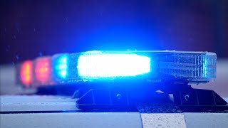 Police: Man shot by Idaho Falls officer after grabbing knife during arrest
