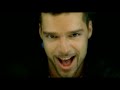 ricky martin d�jate llevar it s alright spanish