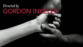 PREVIEW: Sensual Massage Made Simple - Learn to Give Pleasure with Your Hands