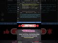 Conquer Python String Operations and Methods Instantly!