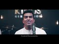 asaathiyangal official video john jebaraj tamil christian worship songs johnjebaraj asaathiyangal