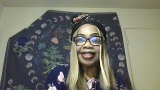 Pisces monthly reading/June-2025/Magic returned/Trigger-Warning/Allegedly/Entertainment only