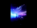 Imagine Dragons Concert-Chicago 2014