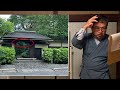 京都の名建築　解説！！！大徳寺　金毛閣