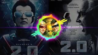 2.0_Enthira-Logathu-Sundhariye-Theme-Ringtone