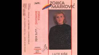 Zorica Markovic - Svadbeno veselje - (Audio 1988) HD