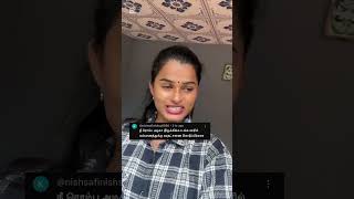 #shorts #trending #viralvideo #subscribe #tamil | SALINI VLOGS😝💃😌🤪