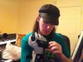 i love the power glove... it s so bad...