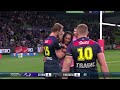 nrl 2024 storm v panthers match highlights