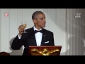 obama toasts to 50 years of us singapore ties