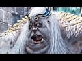 God Of War 2 Sisters Of Fate Clotho Boss Fight 4k 60fps