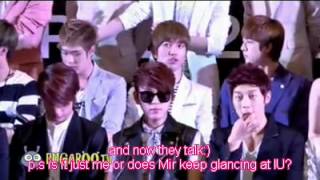 120406 IU\u0026Mblaq G.O TALKING!.flv