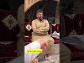 طلعت المفاجئة قوية 🤣🔥 سنابات حسين البقشي علي الشهابي بوحسين الحساوي