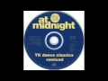 peter brown - dance with me (mentalinstrum 1994 remix