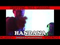 SKWINCHI - HANDANA ft. MLAGUZY (Preview)