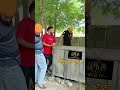 ਚਾਹ🔥 ਵਾਲਾ😂😂 shorts viral trending punjabi tea shortvideo funny video pb47webtv funnyvideo