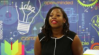 JCPS First Day of School 2019-2020