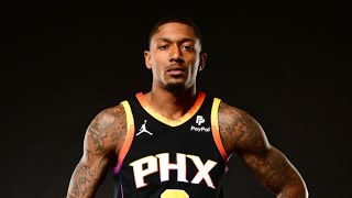 【NBA ブラッドリー・ビール ベストプレー集 2022-2023】Bradley Beal BEST Moments