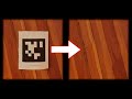 Large Tracker Removal (Blender Tutorial)