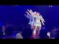 ぜろから☆すた→と 20230502 nagoya reny アナフェス名古屋 gw怒涛の3days sp ぜろすた