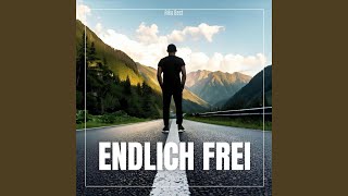 Endlich FREI (Radio Edit)