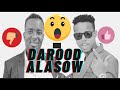 Dahir Alasow iyo sheik duceeye - arinta sharma boy