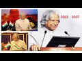 biography of dr. apj abdul kalam dr. apj அப்துல் கலாமின் வாழ்க்கை வரலாறு ookamadhukaividel