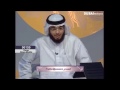 هل تحقق الرؤى دلالة على صلاح العبد ؟