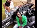 Bebe Cool  -  Mukwano Tofayo (Official HD)