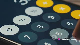 Static Keyword in Java | By DigiMedia