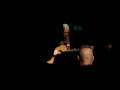 SIMPLE PLEASURE / Jacques STOTZEM @ Spirit of 66 (30.1.09)