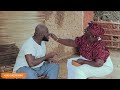 DUFIE EP81 FT MATILDA ASARE, YAA BODOM,BEDDIDE,KOO FORI, AMA ODUMA, MICHAEL AFRANE & EMMANUEL YEBOAH